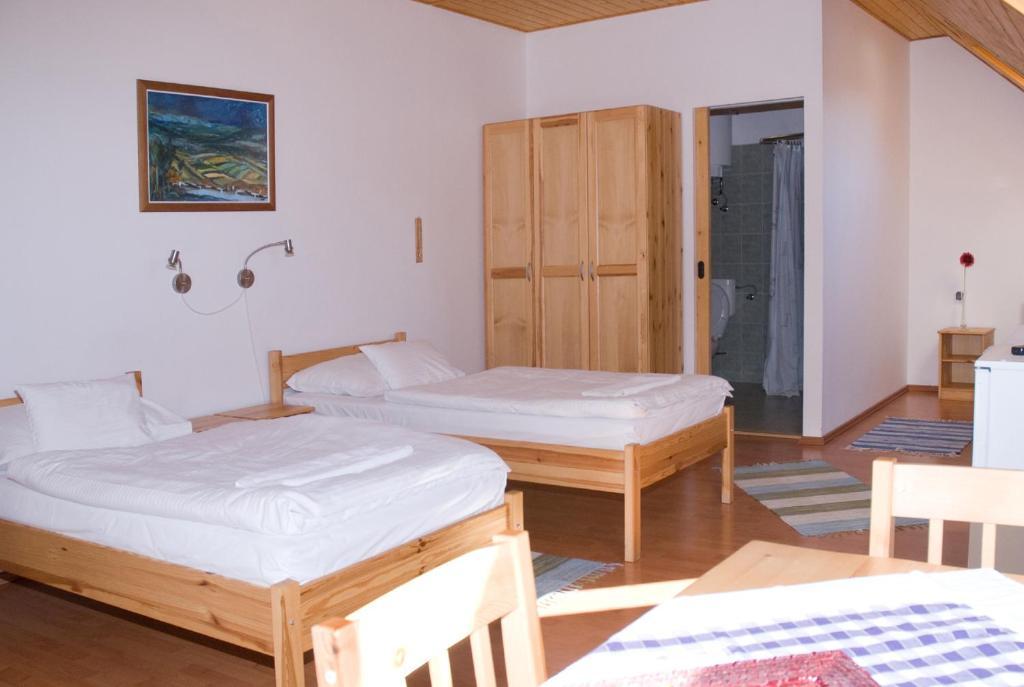 Hotel Haramia Csapszek Es Fogado Szombathely Zewnętrze zdjęcie