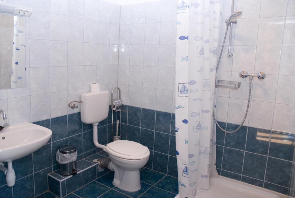 Hotel Haramia Csapszek Es Fogado Szombathely Pokój zdjęcie