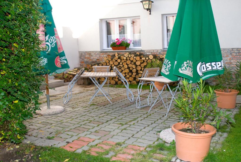 Hotel Haramia Csapszek Es Fogado Szombathely Zewnętrze zdjęcie